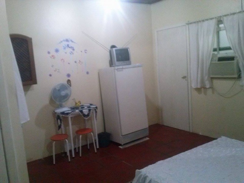 Casa à venda Centro com 170m² e 5 quartos por R$ 580.000 - 503509303-f 07.jpg